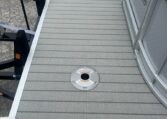 Img 1962