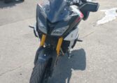 Img 20250918 142848357