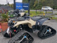 Img 20250926 091057704 hdr