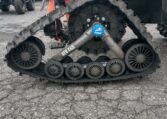 Img 20250926 091146447 hdr
