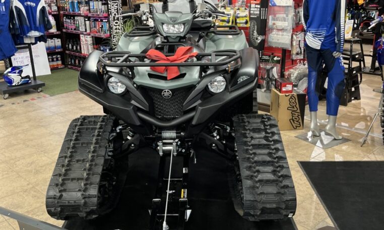 Image 20251114 110812