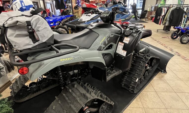 Image 20251114 110814