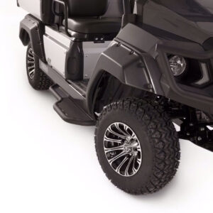 UMAX deFender
