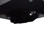 UMAX Rear Arm Skid Plate