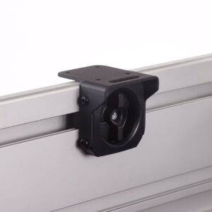 UMAX FusionFitTM Bed Attachment Kit