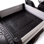 UMAX Cargo Bed Mat