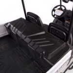 UMAX Cargo Bed Box