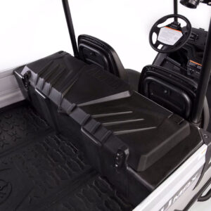 UMAX Cargo Bed Box