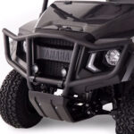 UMAX Sport Front Brush Guard