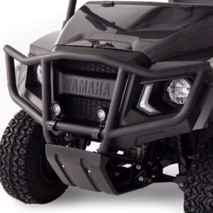 UMAX Sport Front Brush Guard