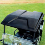 UMAX Sun Top Kit