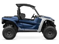 LIMITED RMAX