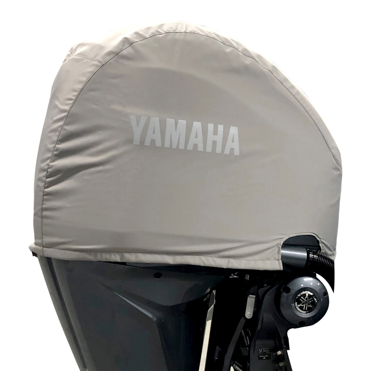 F250B-F300B Cowling Storage Cover
