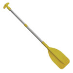 Telescoping Paddle