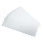 Solid Colour Registration Kit