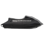 WaveRunner Storage Cover – FX