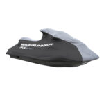 FX® RECDECK Mooring Cover