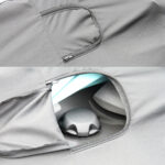 FX® RECDECK Mooring Cover