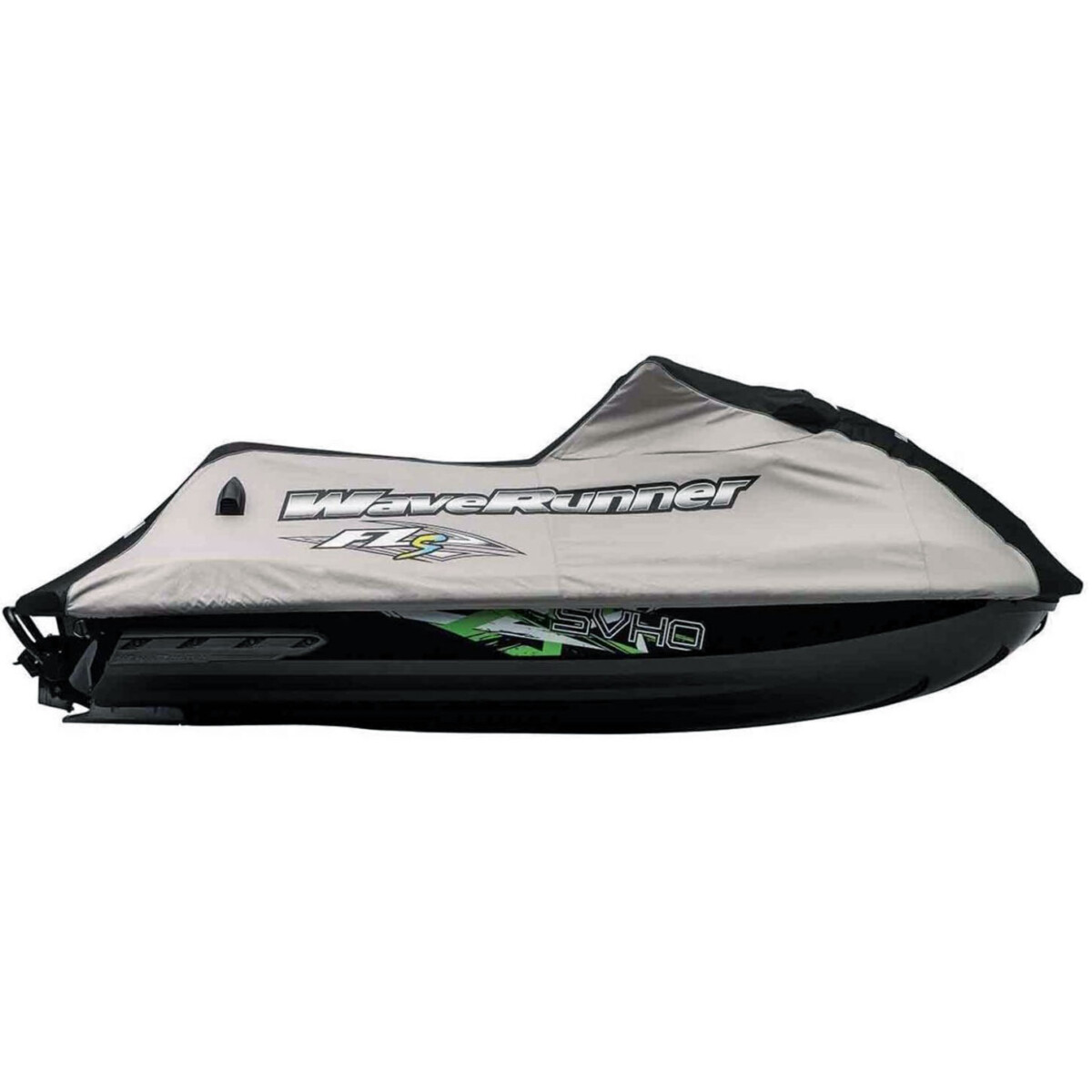 PWC Storage Cover
