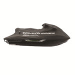 WaveRunner Storage Cover – GP