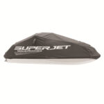 WaveRunner Storage Cover – SuperJet