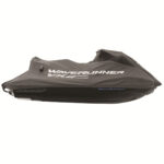 WaveRunner Storage Cover – VX