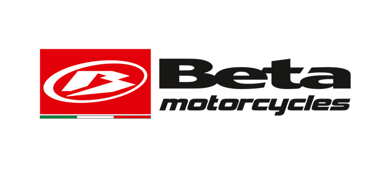 ModelType-IMG-2022-Beta