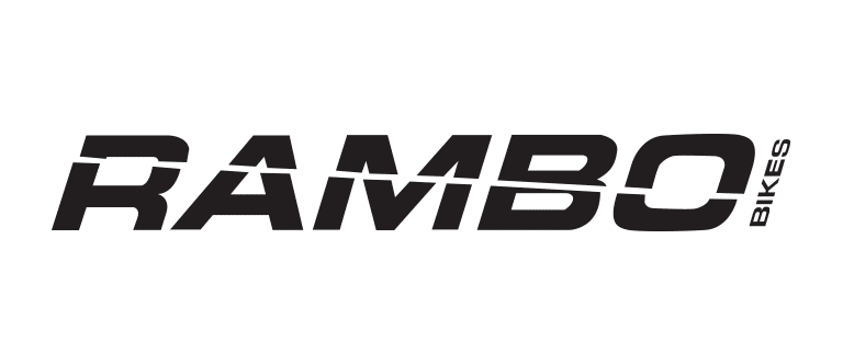 ModelType-IMG-2022-Rambo