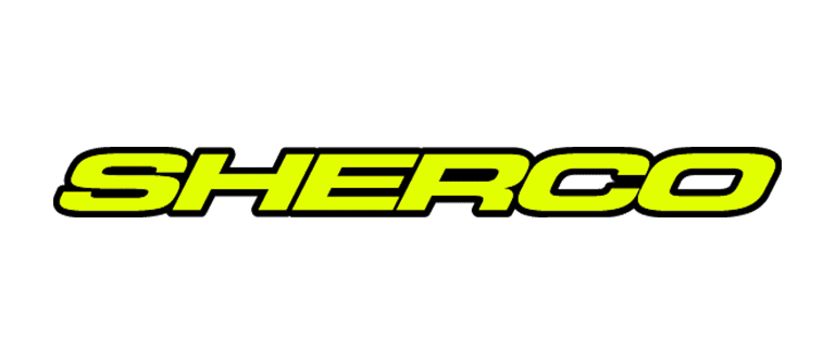 ModelType-IMG-2022-Sherco