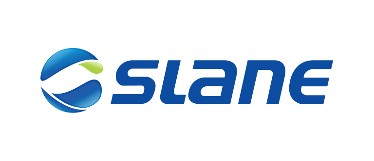 ModelType-IMG-2022-Slane