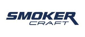 ModelType-IMG-2022-SmokerCraft