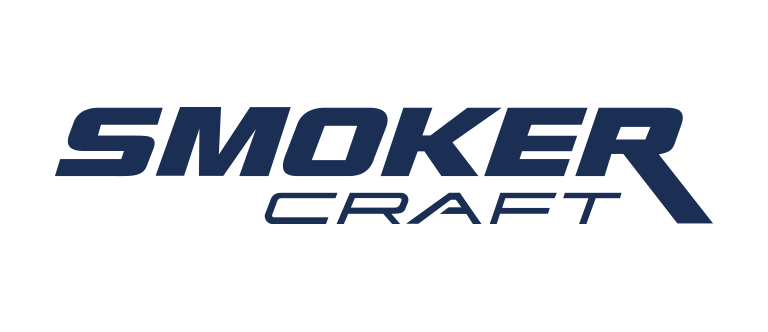 Modeltype Img 2022 Smokercraft