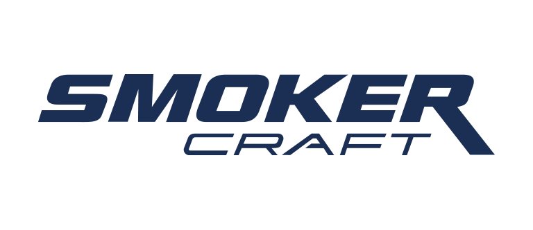 ModelType-IMG-2022-SmokerCraft