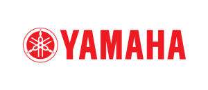 ModelType-IMG-2022-Yamaha