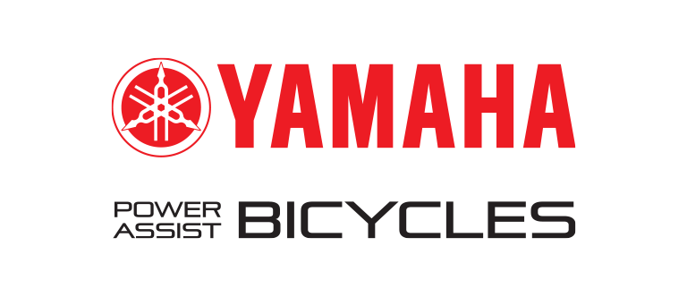 ModelType-IMG-2023-YamBicycles