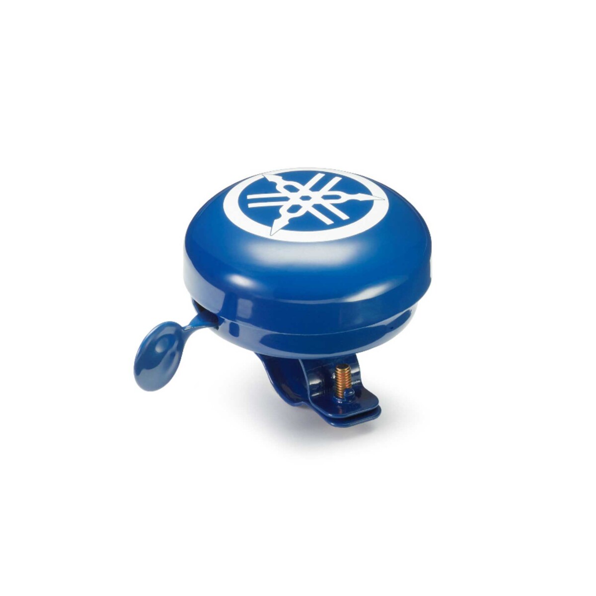 Kids Yamaha Racing Bicycle Bell