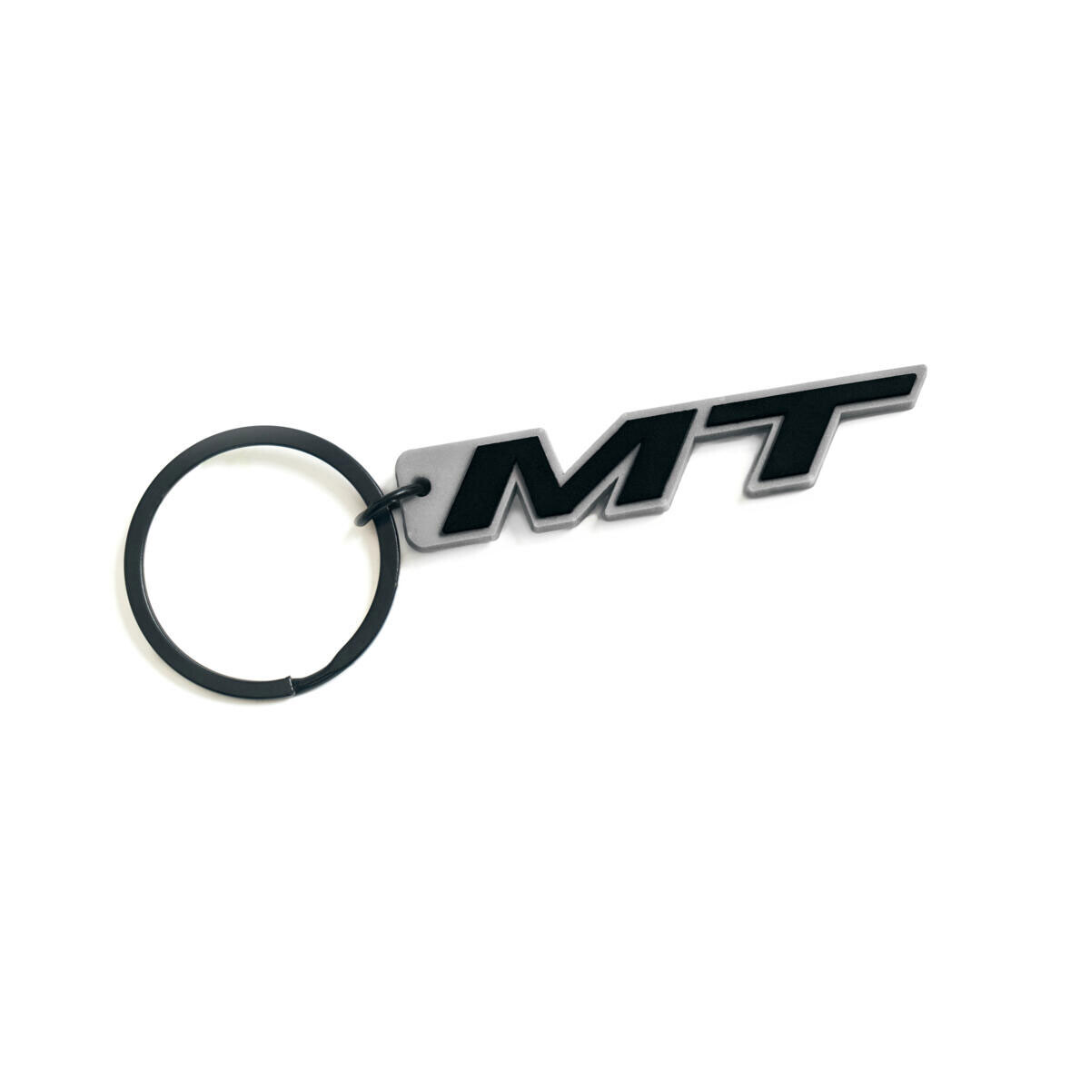 Porte-clés MT
