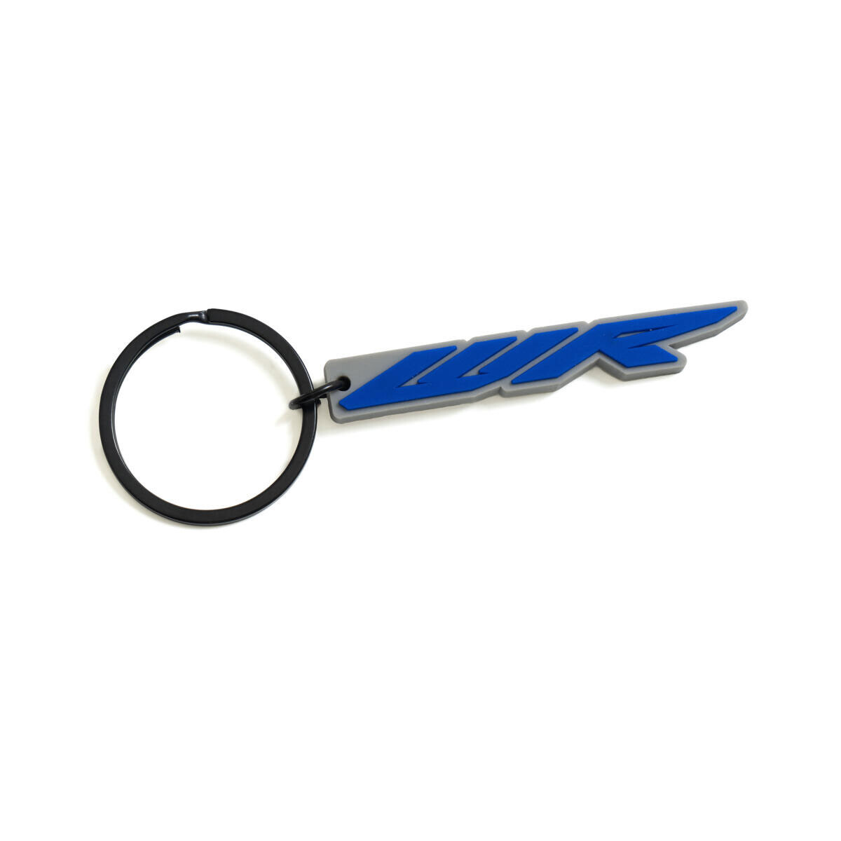 Porte-clés WR