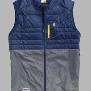 Pho Hs 90 Vs 34428 3hs175130x Hybrid Vest Sall Awsg V1