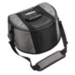 20 Can Soft Bow Cooler