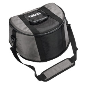 20 Can Soft Bow Cooler
