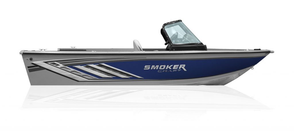 QE-SmokerCraft-blue.69607a1e