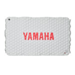 Yamaha Air Island