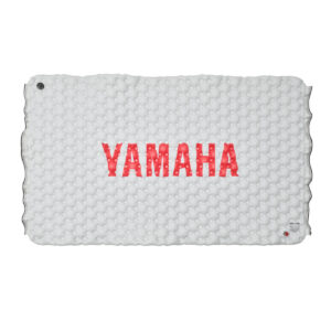 Yamaha Air Island