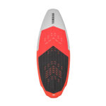 Yamaha 5’0 Bentley Board