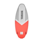 Yamaha 5’0 Bentley Board