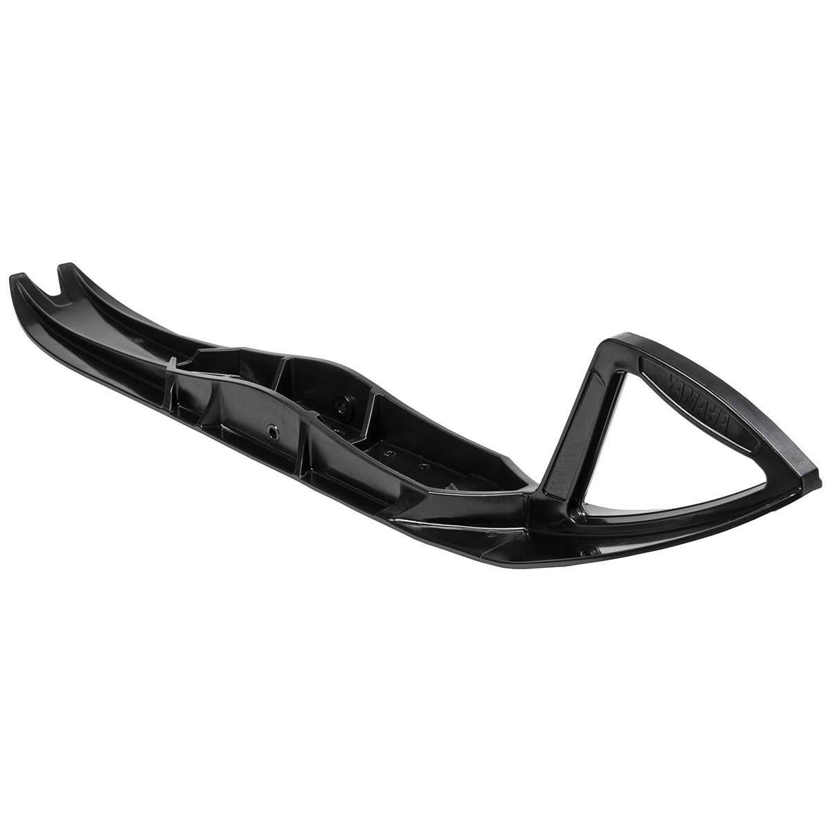 Ski Tuner à lisses doubles (135 mm)