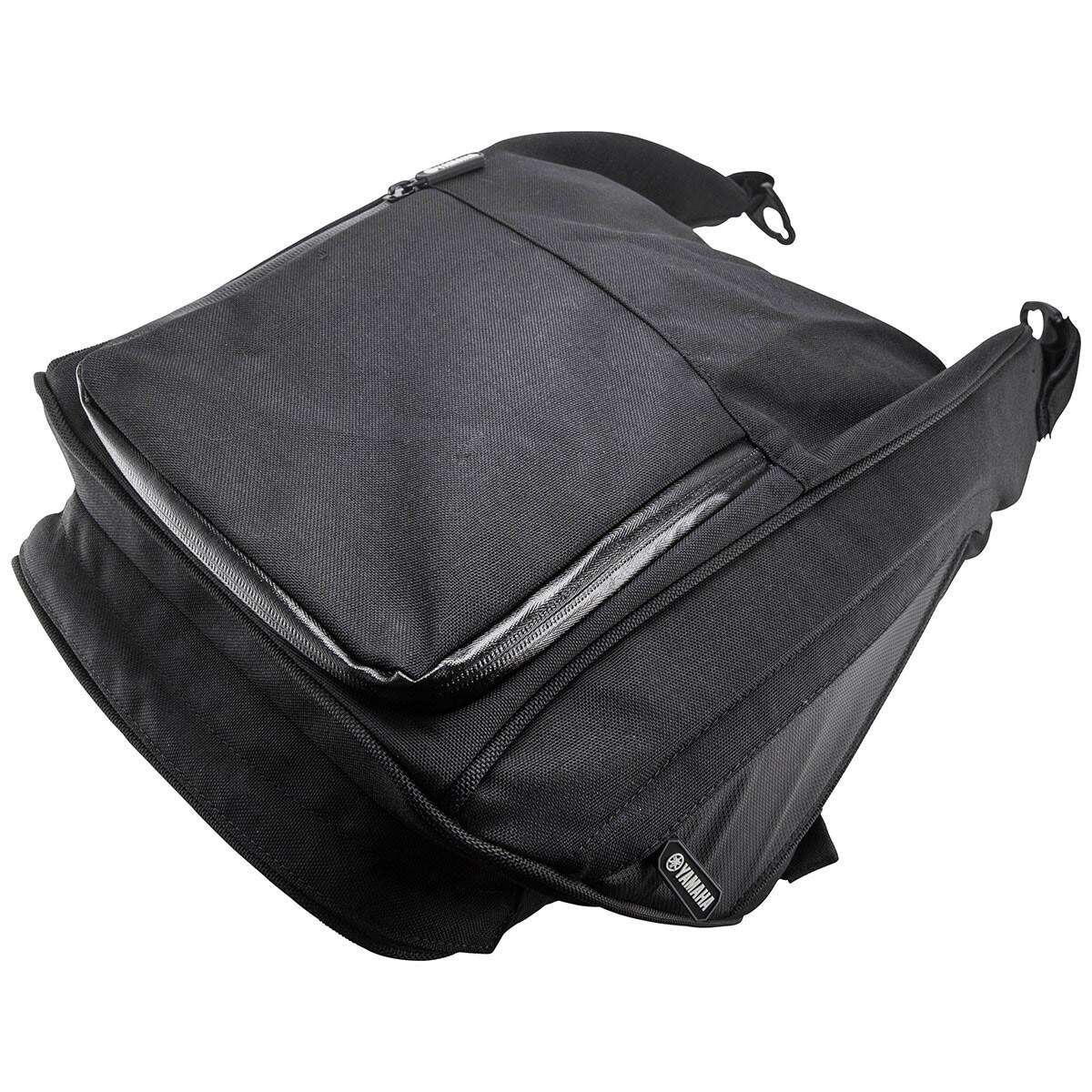 Sac au siège