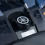 Billet Fuel Cap
