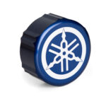 Billet Fuel Cap